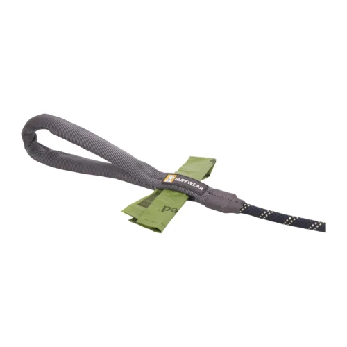 Ruffwear Knot-a-Leash Hundeleine -Myd Pet Geschaft ZlrorKfrGHYcw4FJAOvn9odFjR6Msc metacnVmZndlYXIta25vdC1hLWxlYXNoLW9ic2lkaWFuLWJsYWNrLTIucG5n