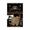 Qchefs Zahnputzflocken Hund 15 Qchefs Zahnputzflocken Hund -Myd Pet Geschaft ZxgB7fUtLwKA8cfQIkrvlN12W9guXk metaUWNoZWYtRGVudGFsLUZsYWtlcy1Ib25kLURFLnBuZw