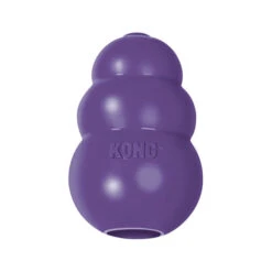 KONG Senior -Myd Pet Geschaft af227e182cd44162fac47c7fdd3b0dd0af5ec16f5d69049709cdbfa36c184d77 3