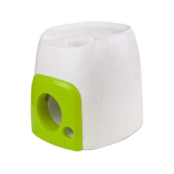 All For Paws AFP Interactive Fetch'N Treat -Myd Pet Geschaft afp interactive fetchn treat 219317 0500 none