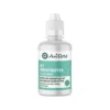 AniForte VET Ohrentropfen -Myd Pet Geschaft aniforte vet ohrentropfen 50 ml 141047 1500 none