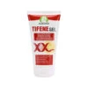 Audevard Tifene Gel 13 Audevard Tifene Gel -Myd Pet Geschaft audevard tifene gel 150 ml 92452 1000 none