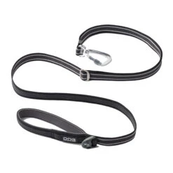 DOG Copenhagen Freestyle Leine 23 DOG Copenhagen Freestyle Leine -Myd Pet Geschaft b9UcD7riRN1qMPMPnOD8BXcadyG7ZL metaRG9nLUNvcGVuaGFnZW4tTGVhc2gtRnJlZWRvbS1ibGFja2pwZy5qcGc