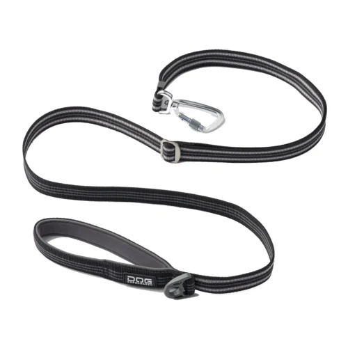 DOG Copenhagen Freestyle Leine 23 DOG Copenhagen Freestyle Leine -Myd Pet Geschaft b9UcD7riRN1qMPMPnOD8BXcadyG7ZL metaRG9nLUNvcGVuaGFnZW4tTGVhc2gtRnJlZWRvbS1ibGFja2pwZy5qcGc