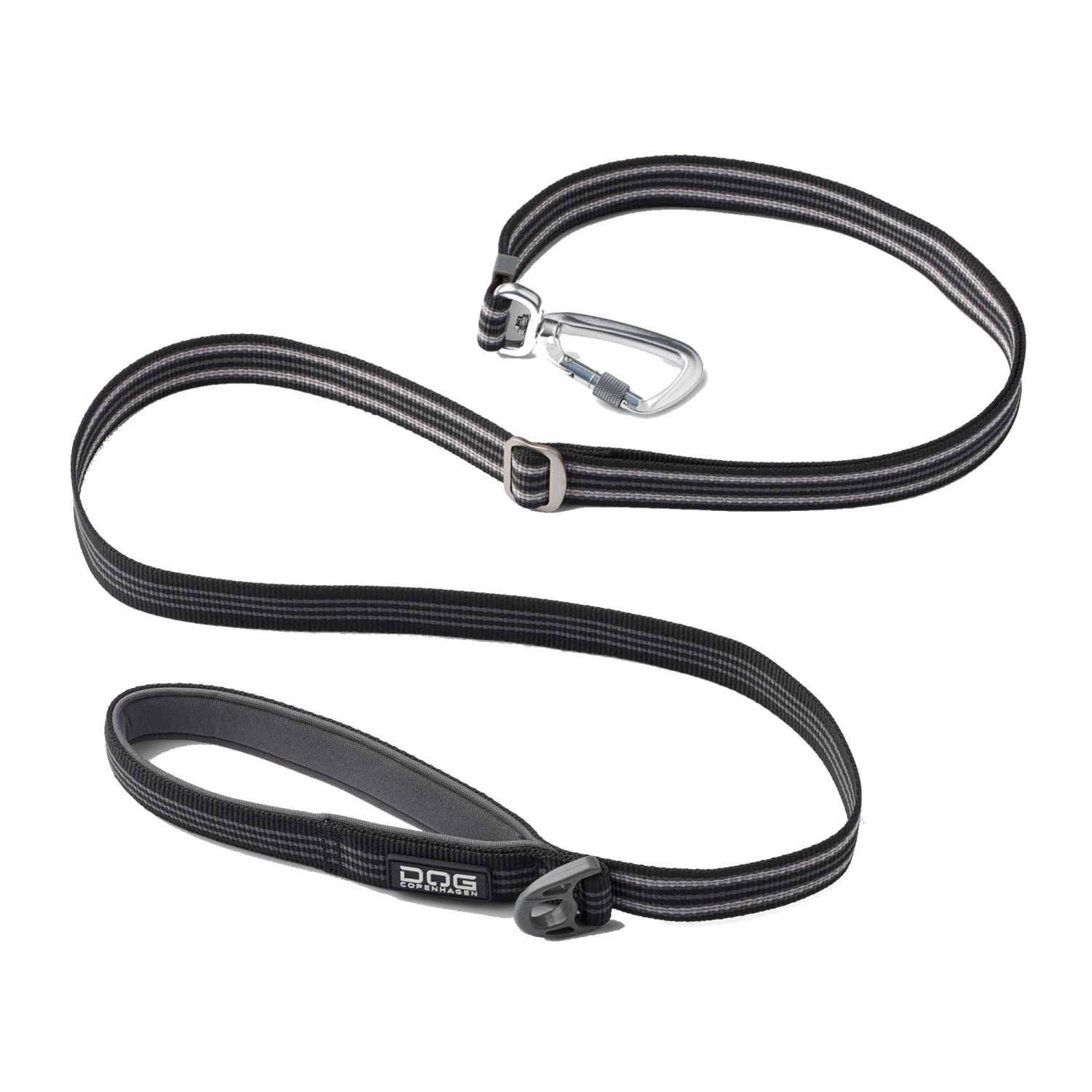 DOG Copenhagen Freestyle Leine 7 DOG Copenhagen Freestyle Leine – Bild 7