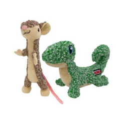 KONG Cat Luvs -Myd Pet Geschaft bDQiO8ljvsY8BukM88KjMXvqN2CtZW metaMTgxMzUtb3ZlcnppY2h0LmpwZw