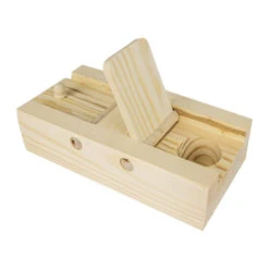 Back Zoo Nature Brain Trainer Flaps -Myd Pet Geschaft back zoo nature brain trainer flaps 227190 1000 none