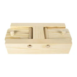 Back Zoo Nature Brain Trainer Flaps -Myd Pet Geschaft back zoo nature brain trainer flaps 227191 1000 none