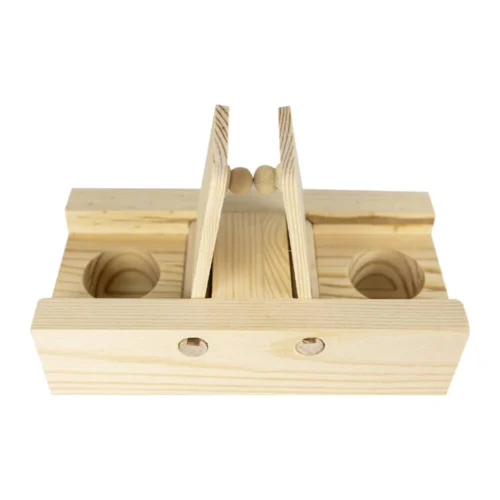 Back Zoo Nature Brain Trainer Flaps 7 Back Zoo Nature Brain Trainer Flaps -Myd Pet Geschaft back zoo nature brain trainer flaps 227192 1000 none