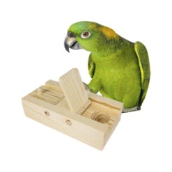 Back Zoo Nature Brain Trainer Flaps -Myd Pet Geschaft back zoo nature brain trainer flaps 227193 1000 none