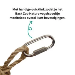 Back Zoo Nature Soft Wood Stacker -Myd Pet Geschaft back zoo nature soft wood stacker 229341 0500 none