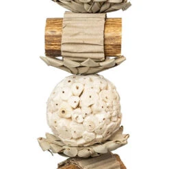 Back Zoo Nature Soft Wood Stacker -Myd Pet Geschaft back zoo nature soft wood stacker 229342 0500 none