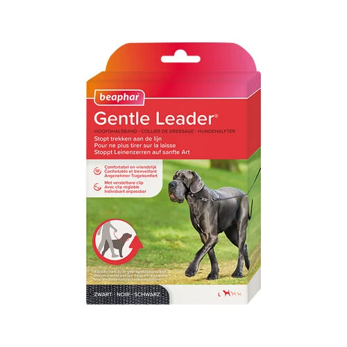 Beaphar Gentle Leader 4 Beaphar Gentle Leader – Bild 4