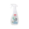 Beaphar Multi-Reiniger -Myd Pet Geschaft beaphar multi reiniger 500 ml 105145 0500 none