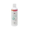 Beaphar Shampoo Hypoallergen
