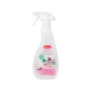 Beaphar Fleckweg -Myd Pet Geschaft beaphar vlekweg 500 ml 105355 0500 none