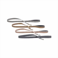 Beeztees Balacron Ax Hundeleine -Myd Pet Geschaft beeztees balacron ax hondenriem hond 216752 2000 none