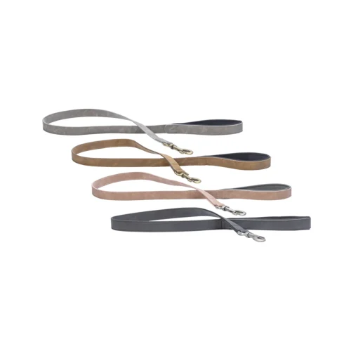 Beeztees Balacron Ax Hundeleine -Myd Pet Geschaft beeztees balacron ax hondenriem hond 216752 2000 none