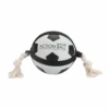 Beeztees Action Fußball -Myd Pet Geschaft beeztees action voetbal 125 cm 141618 1500 none