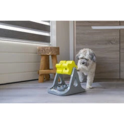 Beeztees Brain Game Rodar -Myd Pet Geschaft beeztees brain game rodar 221756 2000 none