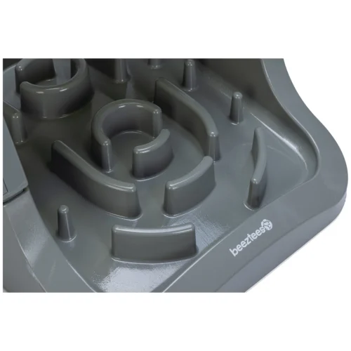 Beeztees Brain Game Rodar -Myd Pet Geschaft beeztees brain game rodar 221758 2000 none