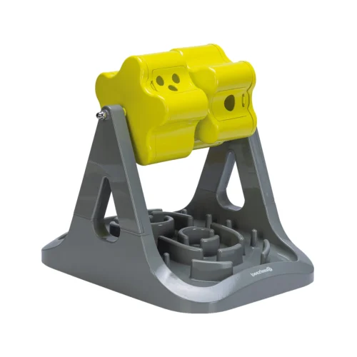 Beeztees Brain Game Rodar -Myd Pet Geschaft beeztees brain game rodar 221760 2000 none