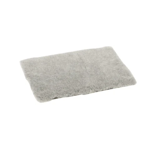 Beeztees Eco Vetbed Rumax 7 Beeztees Eco Vetbed Rumax -Myd Pet Geschaft beeztees eco vetbed rumax 146192 1000 none