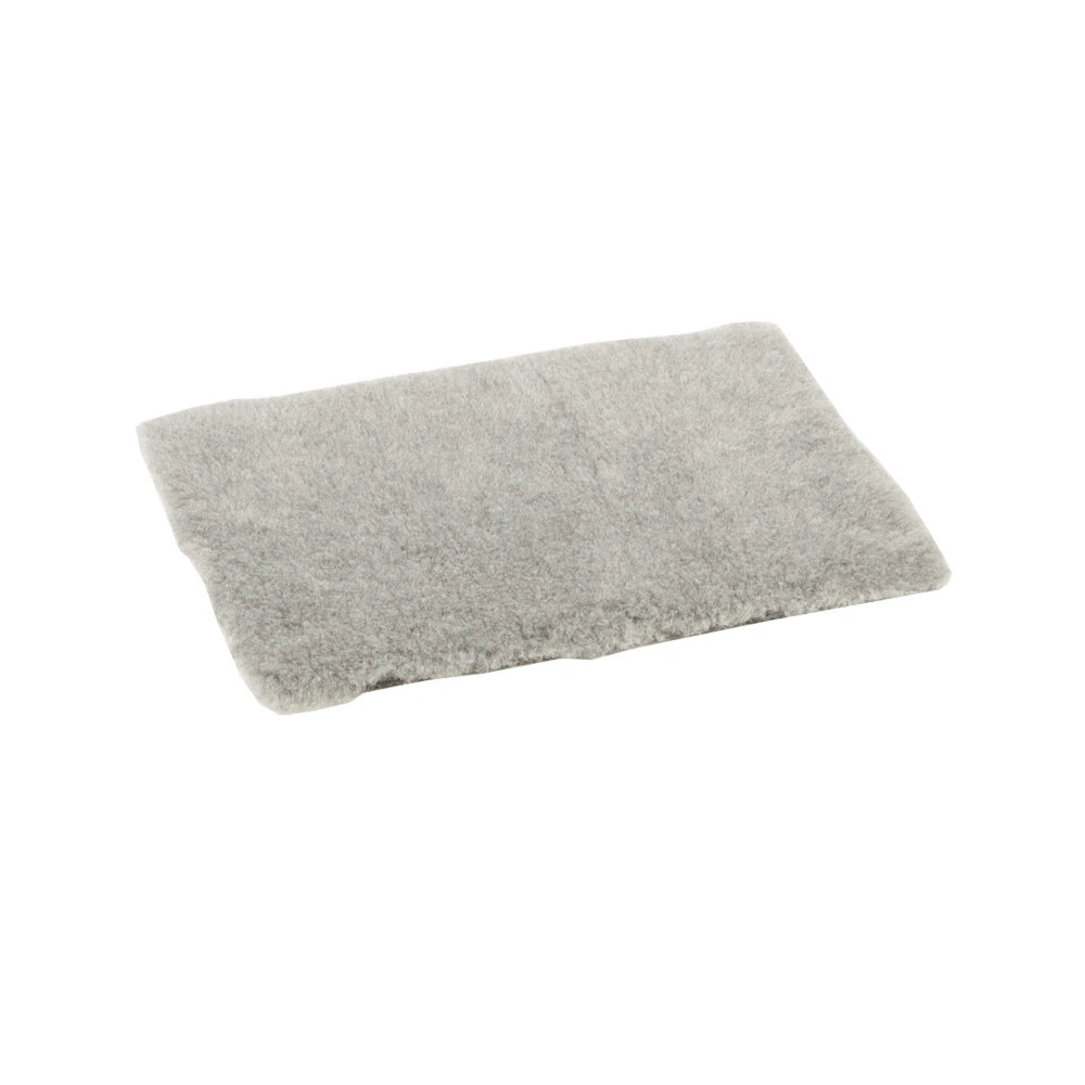 Beeztees Eco Vetbed Rumax 3 Beeztees Eco Vetbed Rumax – Bild 3