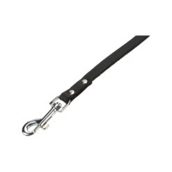 Beeztees Enjoy Hundeleine 9 Beeztees Enjoy Hundeleine -Myd Pet Geschaft beeztees geniet hondenriem 200033 2000 none