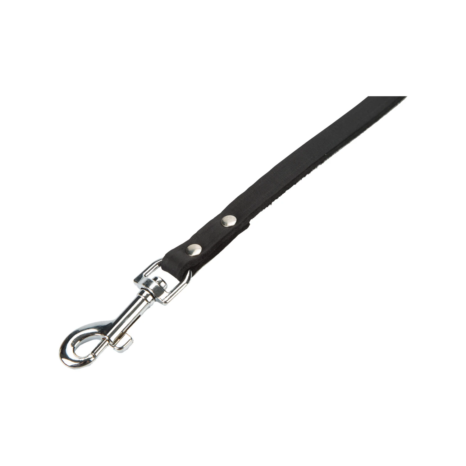 Beeztees Enjoy Hundeleine 4 Beeztees Enjoy Hundeleine – Bild 4