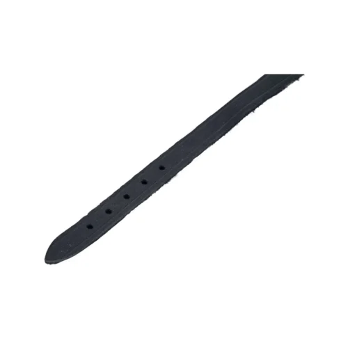 Beeztees Hundehalsband Leder -Myd Pet Geschaft beeztees halsband hond leer 199247 2000 none