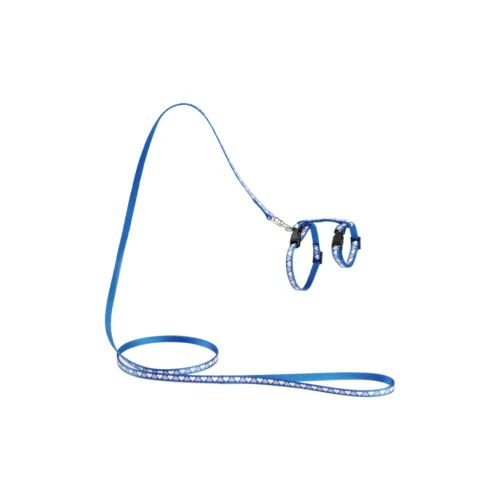 Beeztees Hearts Kätzchengeschirr 16 Beeztees Hearts Kätzchengeschirr -Myd Pet Geschaft beeztees hearts kittentuigje 199427 2000 none