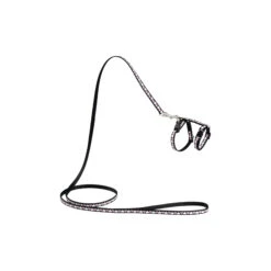 Beeztees Hearts Kätzchengeschirr -Myd Pet Geschaft beeztees hearts kittentuigje 199433 2000 none