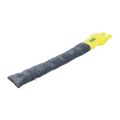 Beeztees Hide And Seek Schnecke -Myd Pet Geschaft beeztees hide and seek slak 221793 2000 none