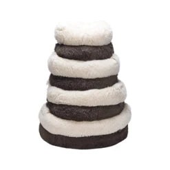 Beeztees Hundekorb Yala 13 Beeztees Hundekorb Yala -Myd Pet Geschaft beeztees hondenmand yala 226851 1000 none