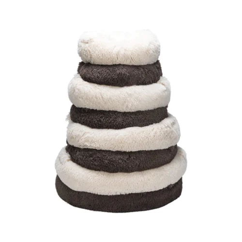 Beeztees Hundekorb Yala -Myd Pet Geschaft beeztees hondenmand yala 226851 1000 none