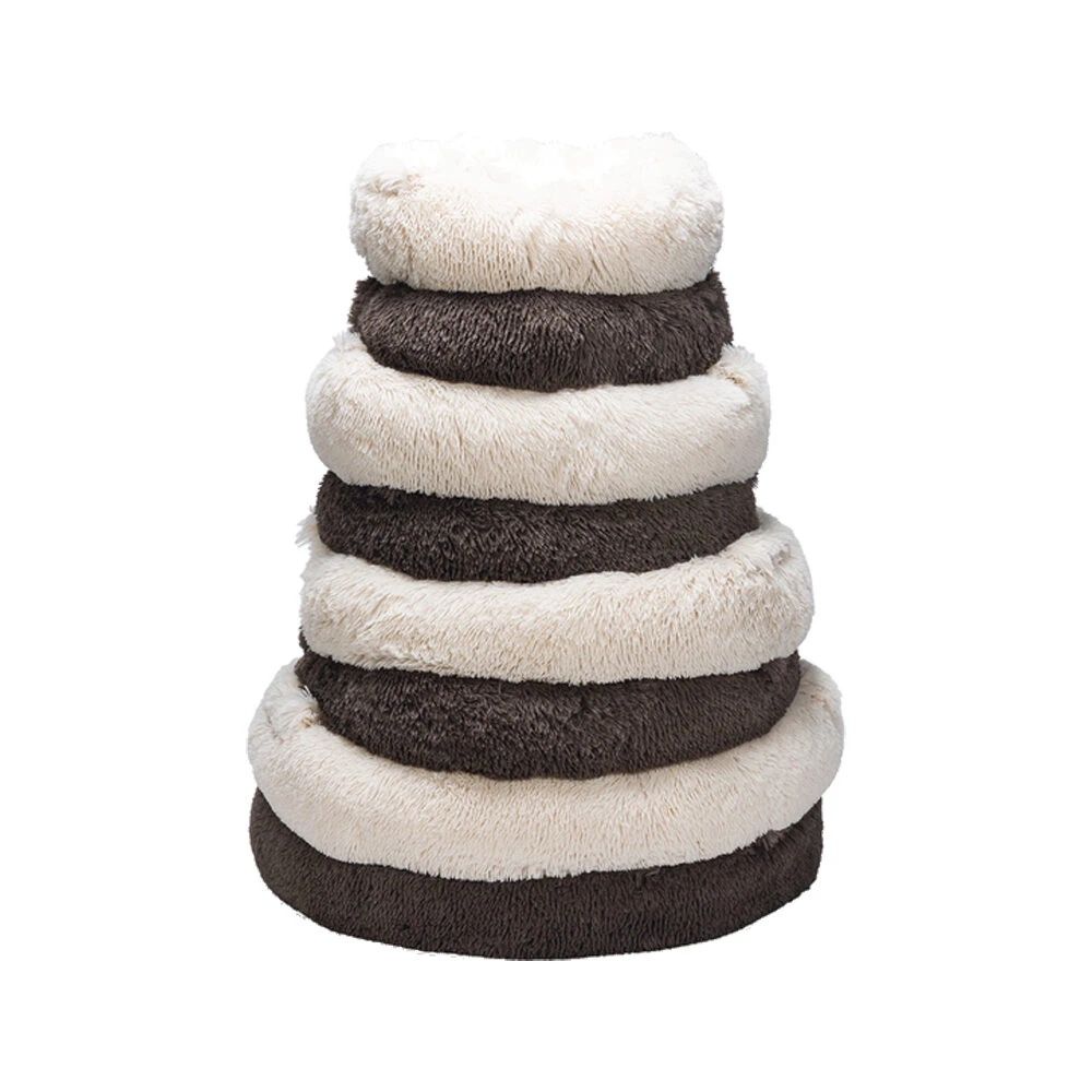 Beeztees Hundekorb Yala 7 Beeztees Hundekorb Yala – Bild 7