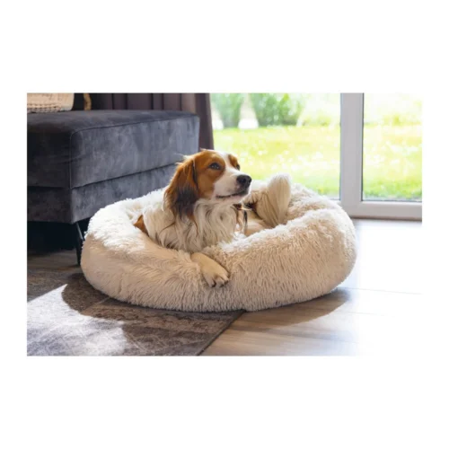 Beeztees Hundekorb Yala -Myd Pet Geschaft beeztees hondenmand yala 226852 1000 none