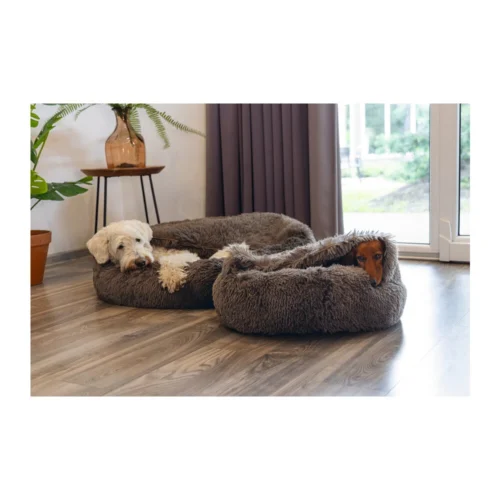 Beeztees Hundekorb Yala -Myd Pet Geschaft beeztees hondenmand yala 226853 1000 none