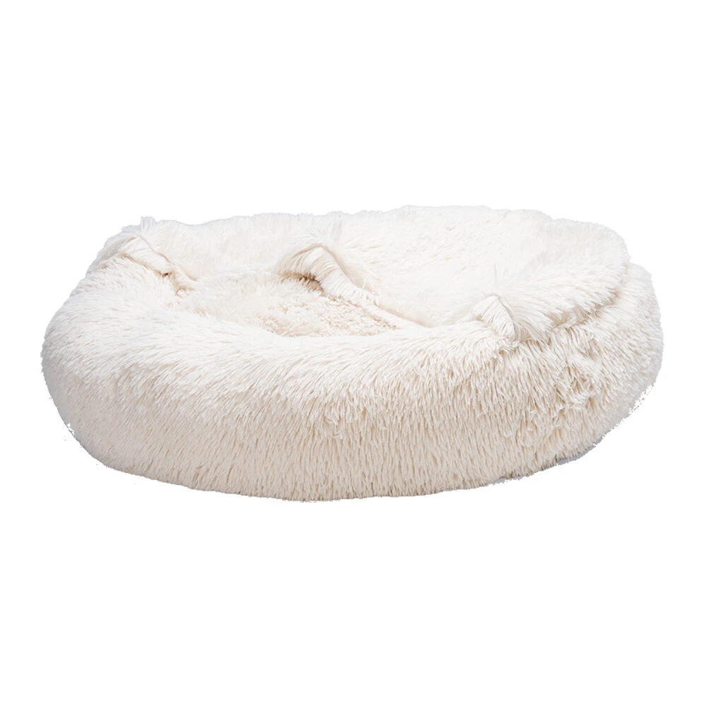 Beeztees Hundekorb Yala 3 Beeztees Hundekorb Yala – Bild 3