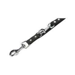 Beeztees Hundeleine Leder -Myd Pet Geschaft beeztees hondenriem leer 199298 1000 none