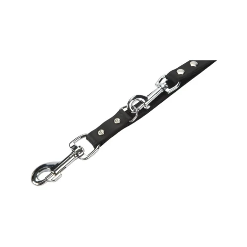 Beeztees Hundeleine Leder 12 Beeztees Hundeleine Leder -Myd Pet Geschaft beeztees hondenriem leer 199298 1000 none