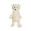 Beeztees Eisbär Dani -Myd Pet Geschaft beeztees ijsbeer dani 141932 0500 none