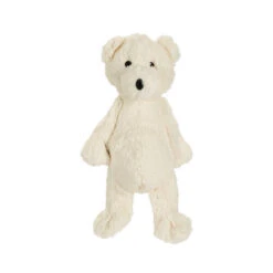 Beeztees Eisbär Dani