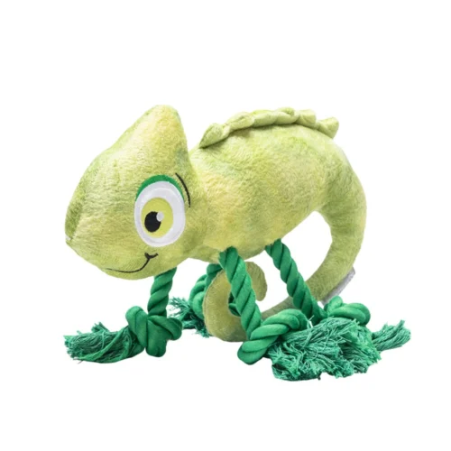 Beeztees Jungle Kodi -Myd Pet Geschaft beeztees jungle kodi 228156 1000 none