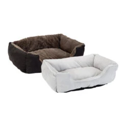 Beeztees Katzenbett Badoo 7 Beeztees Katzenbett Badoo -Myd Pet Geschaft beeztees kattenmand badoo 111007 0500 none