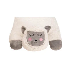 Beeztees Kätzchen Lama Casto