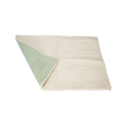 Beeztees Kätzchen Plüschdecke Tilou 8 Beeztees Kätzchen Plüschdecke Tilou -Myd Pet Geschaft beeztees kitten pluche deken tilou 198440 2000 none