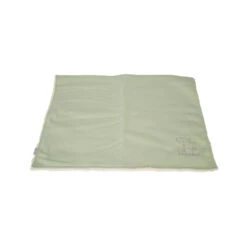 Beeztees Kätzchen Plüschdecke Tilou 11 Beeztees Kätzchen Plüschdecke Tilou -Myd Pet Geschaft beeztees kitten pluche deken tilou 198449 2000 none