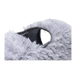 Beeztees Kätzchenspieltunnel Nona -Myd Pet Geschaft beeztees kitten speeltunnel nona 227251 1000 none